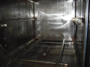 autoclave_cleaning_before_2